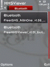 game pic for FreeMMSViewer Beta S60 3rd  S60 5th